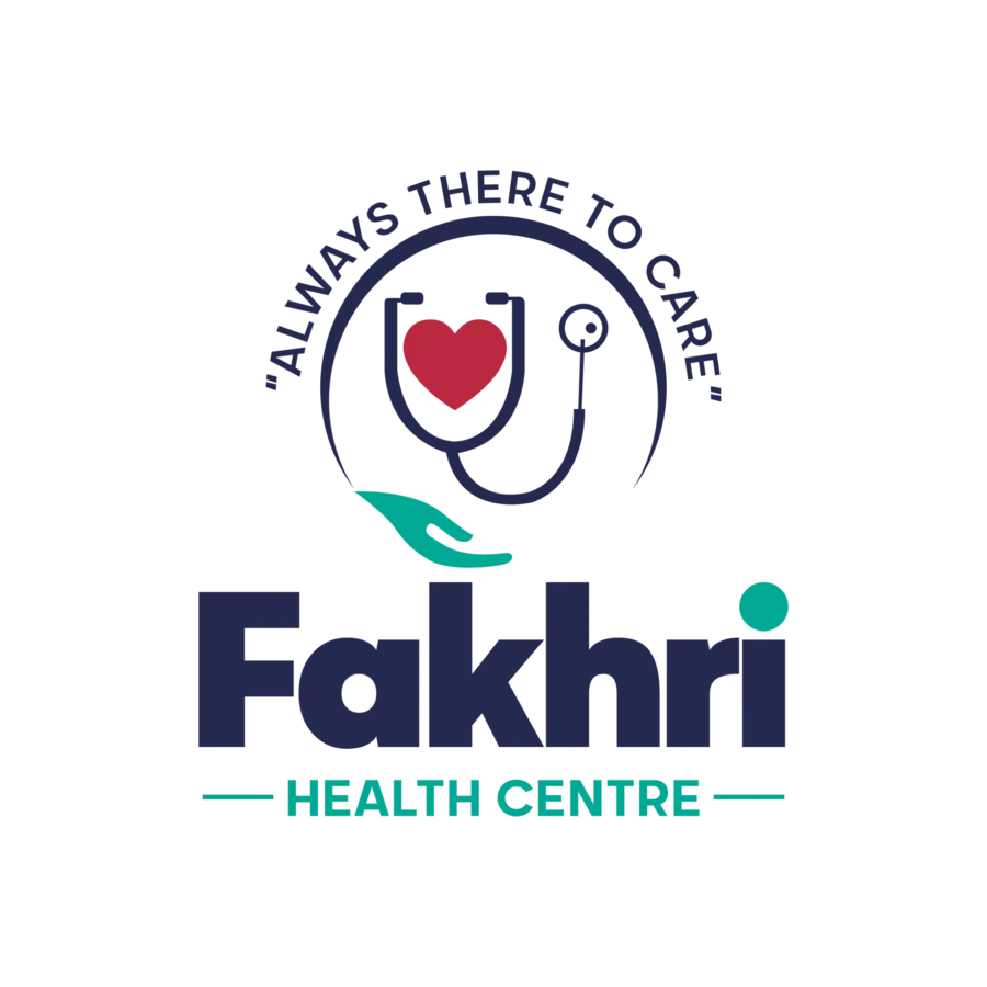 Fakhri Health Centre